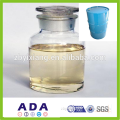 Factory direct supply wholesale plasticizer dop